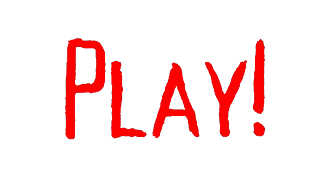 Play